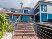 Chalet en Venta en Torviscas Alto, Santa Cruz de Tenerife