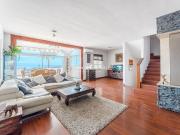 Chalet en venta en Torviscas, Tenerife