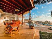 Chalet en venta en Torviscas, Tenerife