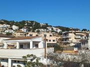 Chalet en venta en Tossa de Mar, de 160 m² 4...