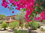 Chalet en venta en Tossa de Mar, de 285 m² 4...