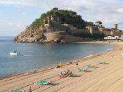 Chalet en Venta en Tossa de Mar, Girona
