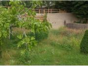 Chalet en Venta en Tossa de Mar, Girona