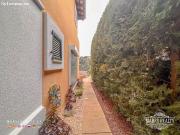 Chalet en Venta en Tossa de Mar, Girona