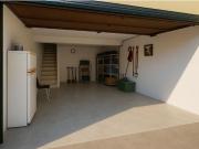 Chalet en Venta en Tossa de Mar, Girona