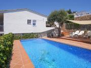 Chalet en venta en Tossa de Mar, Girona Costa Brava