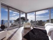 Chalet en venta en Tossa de Mar, Girona Costa Brava