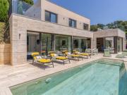 Chalet en venta en Tossa de Mar, Girona Costa Brava