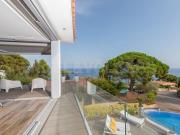 Chalet en venta en Tossa de Mar, Girona Costa Brava