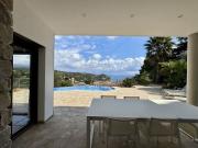Chalet en venta en Tossa de Mar, Girona Costa Brava