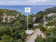 Solar/Parcela en venta en Tossa de Mar, Girona Costa Brava