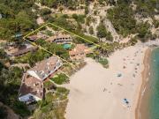Chalet en venta en Tossa de Mar, Girona Costa Brava