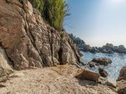 Chalet en venta en Tossa de Mar, Santa Maria de Llorell...