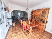 Chalet en venta en Tossa de Mar, Santa Maria de Llorell...