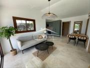 Chalet en venta en Tossa de Mar, Santa Maria de Llorell...