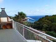 Chalet en venta en Tossa de Mar, Santa Maria de Llorell...