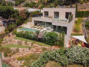 Chalet en venta en Tossa de Mar, Santa Maria de Llorell...