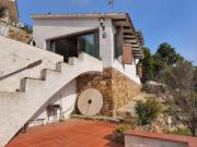 Chalet en venta en Tossa de Mar, Santa Maria de Llorell...