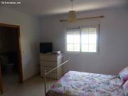 Chalet en venta en Totana