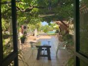 Chalet en venta en Totana. Chalet con Piscina en Los...