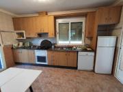 Chalet en venta en Totana. Chalet para entrar a vivir...