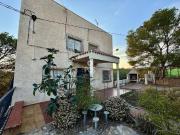 Chalet en venta en Totana. Chalet rustico en venta en...