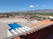 Chalet en venta en Totana. Chalets.