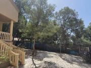 Chalet en venta en Totana. Encantadora casa de campo...