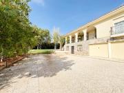 Chalet en venta en Totana, La charca