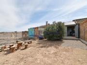 Finca/Casa Rural en venta en Totana, Murcia