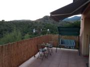 Chalet en venta en Totana, Murcia