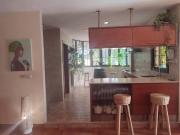 Chalet en venta en Totana. Se vende espectacular chalet,...
