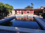 Chalet en venta en Totana. TotanaChalet. Chalets.