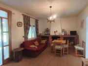 Chalet en venta en Totana. Tu huerto con Casa y Alma, en...