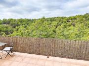 Chalet en venta en Totana. Venta Chalet La Calzona...