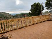 Chalet en venta en Totana. Venta Chalet Montisol Aledo...