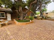 Chalet en venta en Totana. Venta Chalet Morti Lentiscosa...