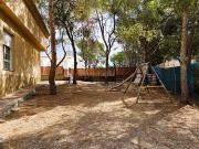 Chalet en venta en Totana. Venta Chalets Urbanización la...