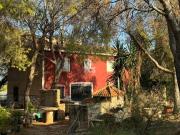 Chalet en venta en Totana. Venta de una villa en Totana....