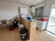 Chalet en venta en Totana. Venta de villa en Totana....