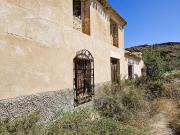 Chalet en venta en Totana. Venta Huerto Zona la Huerta...