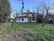 Chalet en venta en Touro. Chalets.