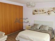 Chalet en venta en Tous. CHALET EN VENTA EN TOUS. Chalets.