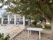 Casa en venta en Tous. Chalet NO HIPOTECABLE a la venta...