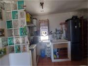 chalet en Venta en Tozar. FQFR T4924