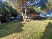 Chalet en venta en Traspinedo. OPORTUNIDAD. Chalets.