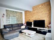 Chalet en venta en calle Del Pont, Castelló d´Empúries,...