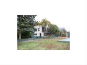 Chalet en venta en Tricio. Chalet 3 habitaciones Venta...
