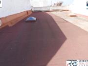 Chalet en venta en Trigueros, Calle andalucia, 21620