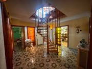 Chalet en venta en Trigueros del Valle. Chalet...